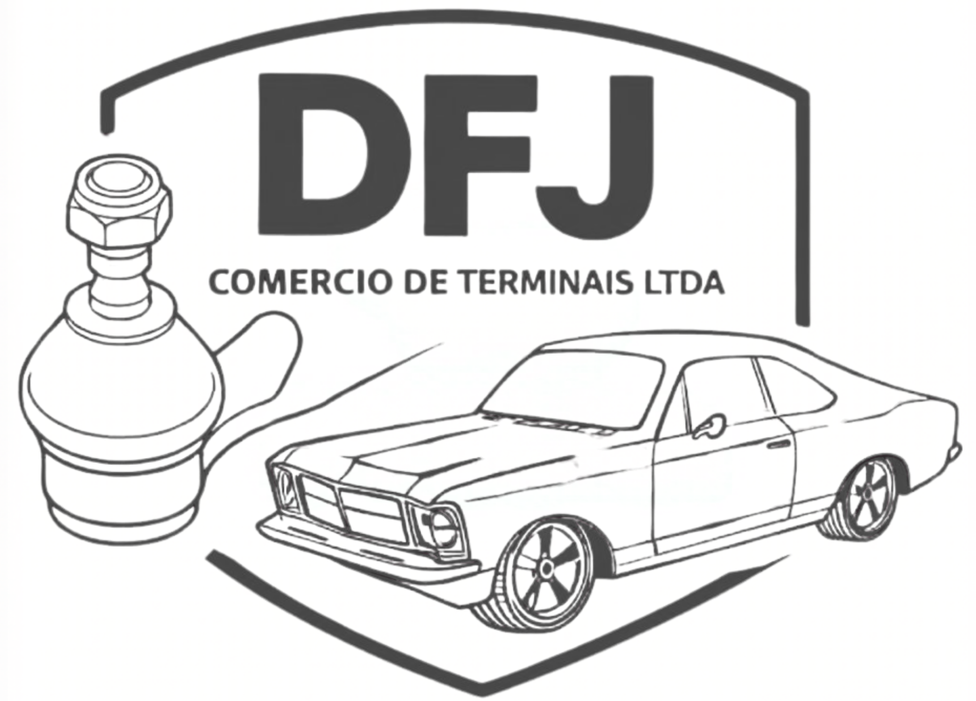 DFJ Terminais